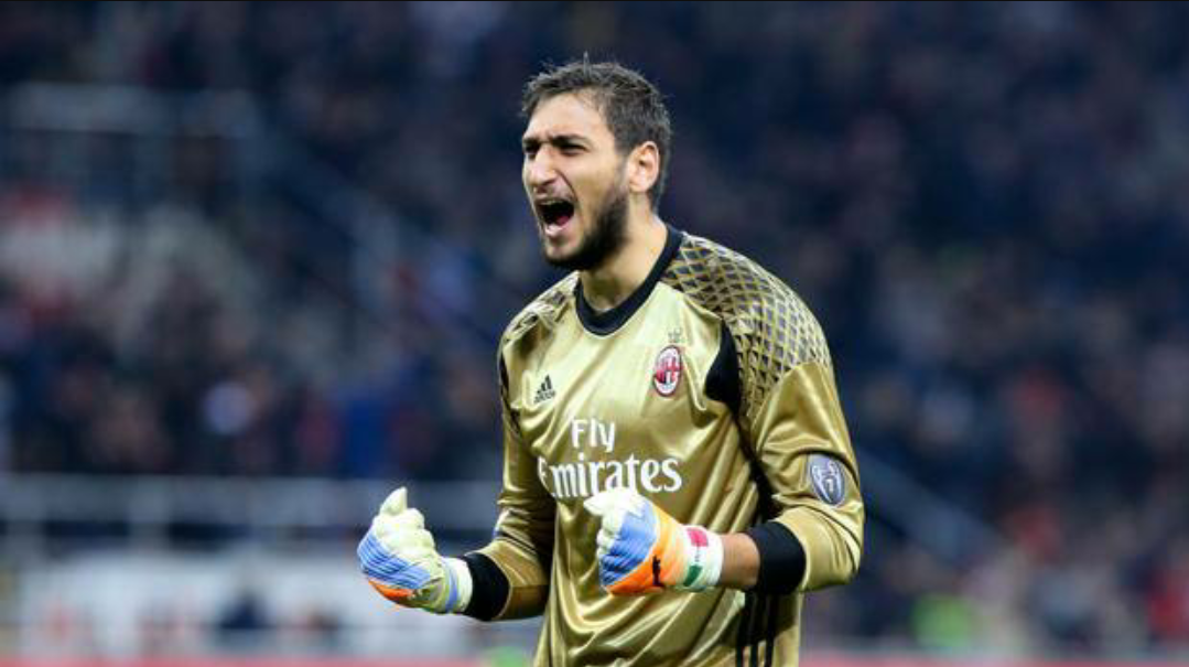 Quotidiano Sportivo, Donnarumma rinnova il contratto con il Milan e licenzia Mino Raiola