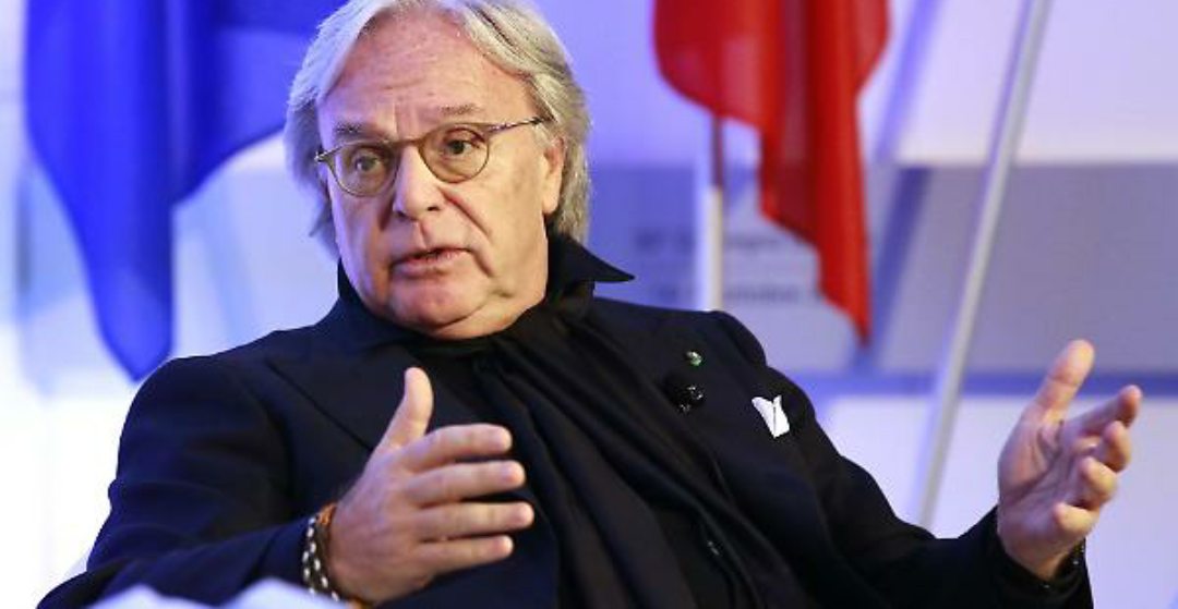 Fiorentina in vendita? Assolutamente no, messaggio chiaro “Non avete i soldi, non criticate”. Un affronto a Firenze