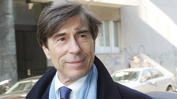 Braida: “Gattuso è un leader nato. È un punto di riferimento per tutti, dalla società ai tifosi”