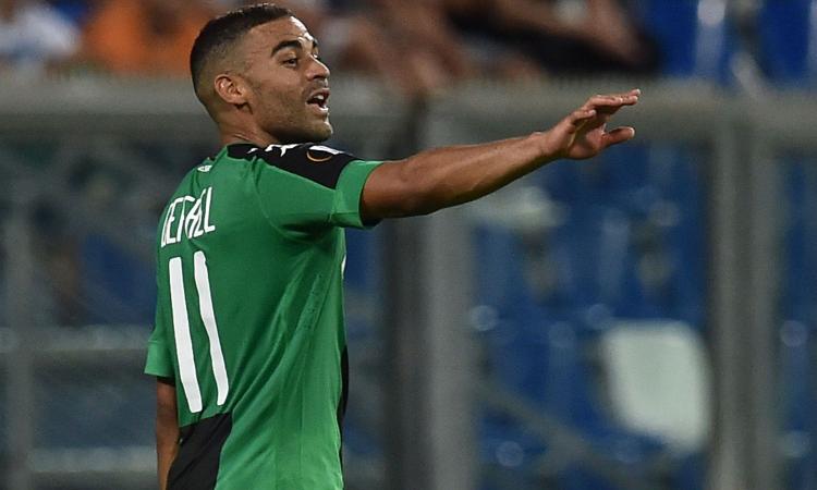 Babacar per Defrel, chi ci guadagna? Il parere degli ex viola: “Più alternative per la Fiorentina”
