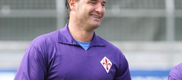 amoruso
