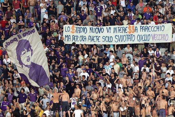 EcoFoot, bilancio viola ancora in rosso. Il prossimo anno..