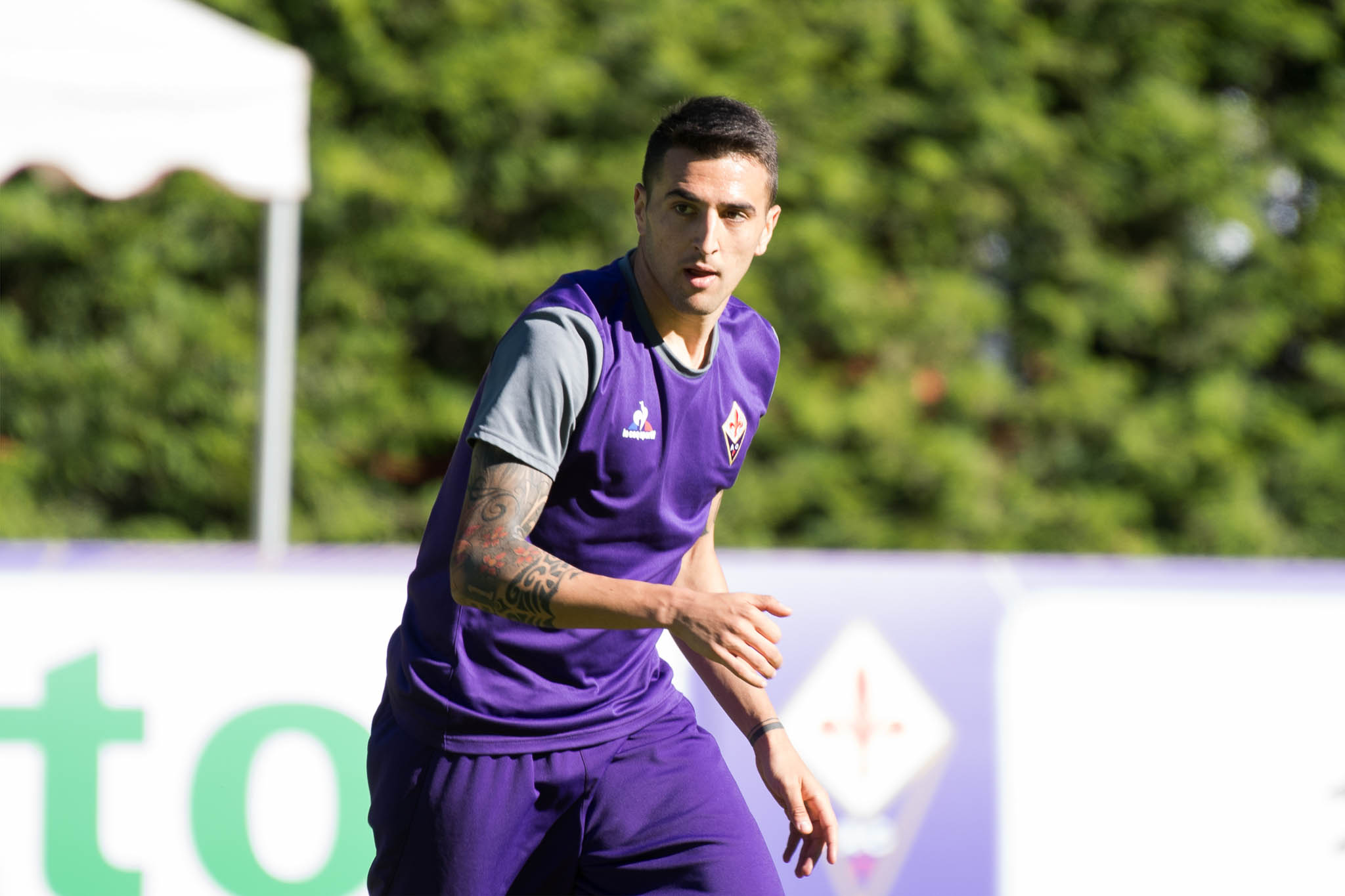 Gazzetta, l’Inter vuole pagare Vecino in tre rate. Pioli tra sconforto e rassegnazione..