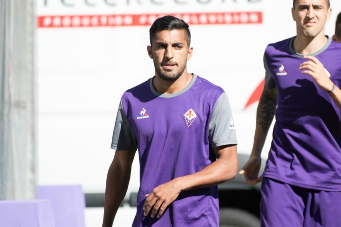 ACF FIORENTINA (MOENA 2017) (18 di 137)