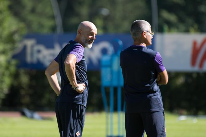 ACF FIORENTINA (MOENA 2017) (40 di 137)