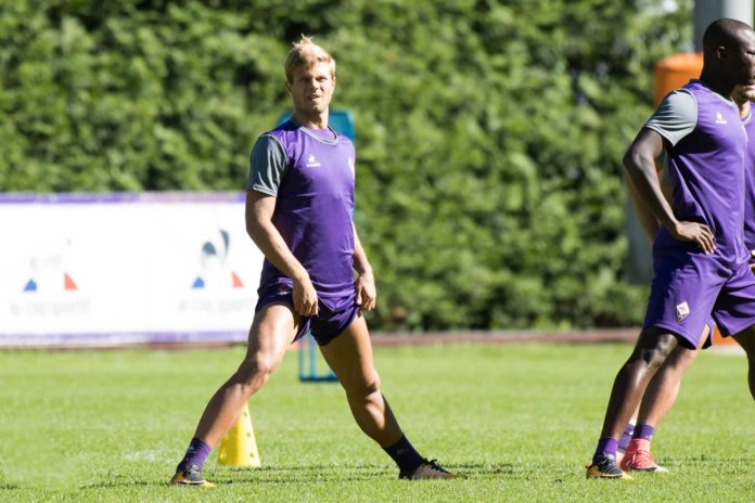 ACF FIORENTINA (MOENA 2017) (47 di 137)