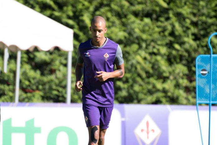 ACF FIORENTINA (MOENA 2017) (51 di 137)
