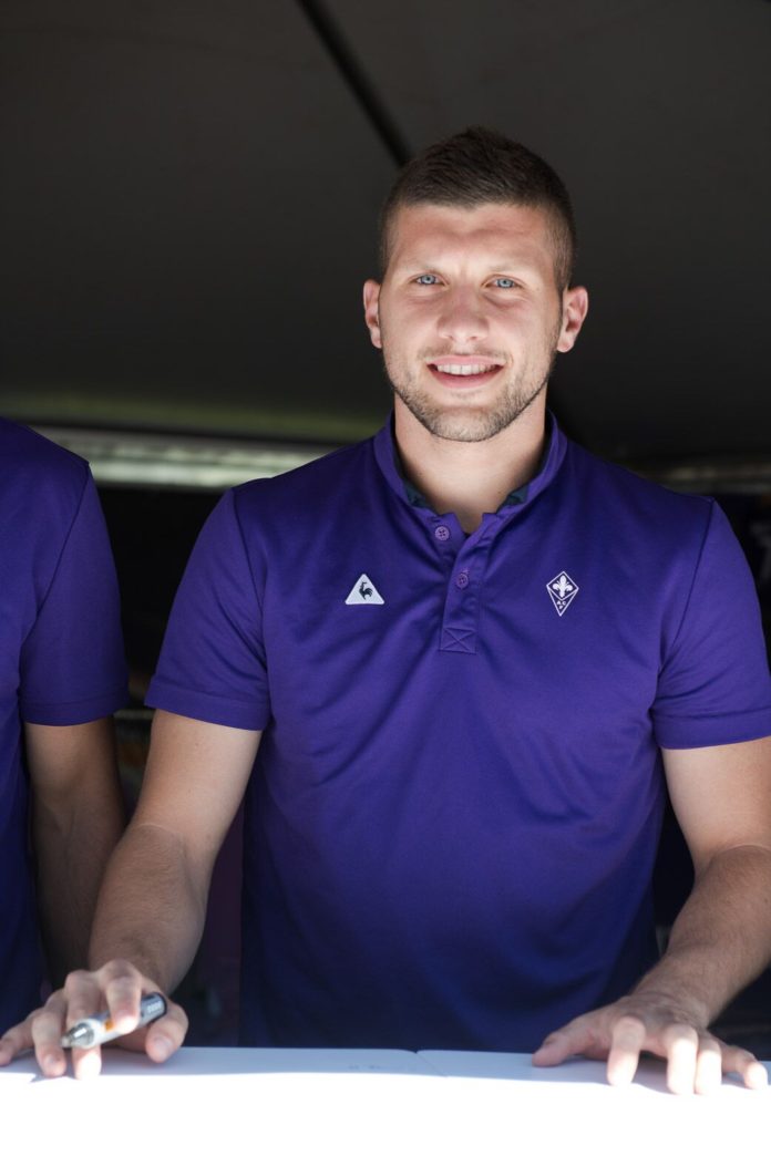 ACF FIORENTINA (MOENA 2017) (7 di 137)