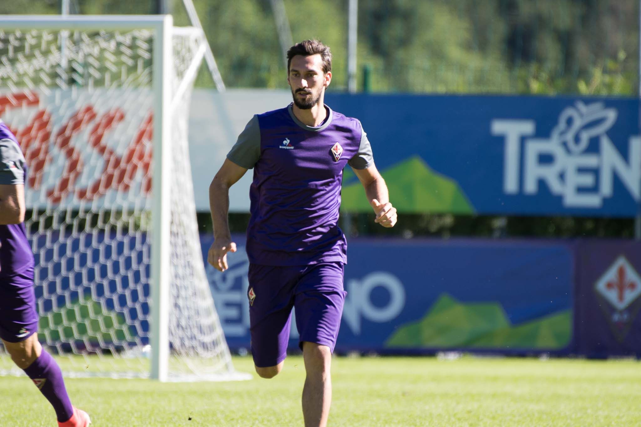 Le condoglianze del Barcellona, Valverde: “Un abbraccio a club e famiglia.”