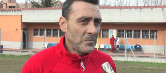 baiano