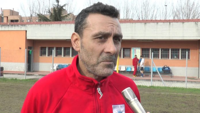 Baiano baiano