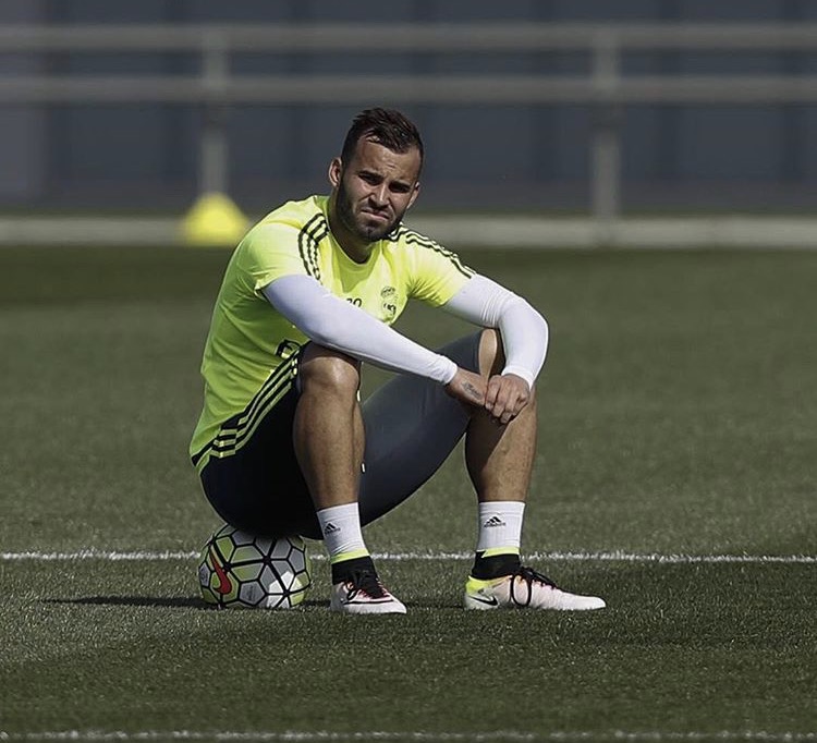 La Fiorentina vuole davvero Jesé Rodriguez! I Viola lo hanno ufficialmente richiesto al PSG