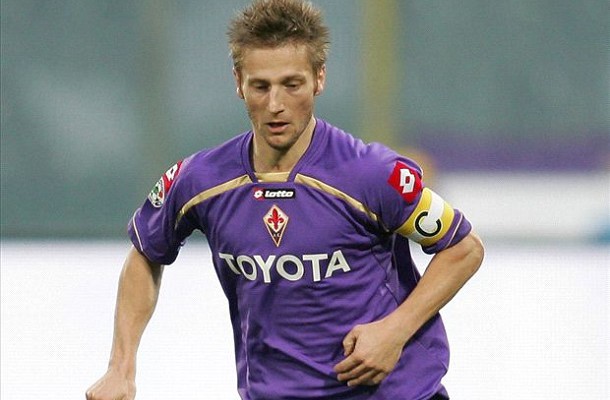 Jorgensen: “Servono acquisti mirati, i tifosi vogliono vincere. Io di nuovo in Viola? Per ora non ci sono i presupposti…”