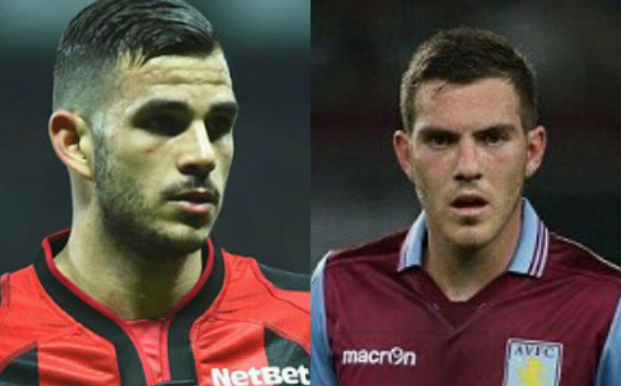 Entro martedi visite mediche per Eysseric e Veretout a Firenze. Doppio colpo francese per la Fiorentina. Domani le firme