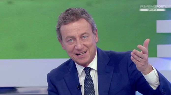 Sandro-Sabatini