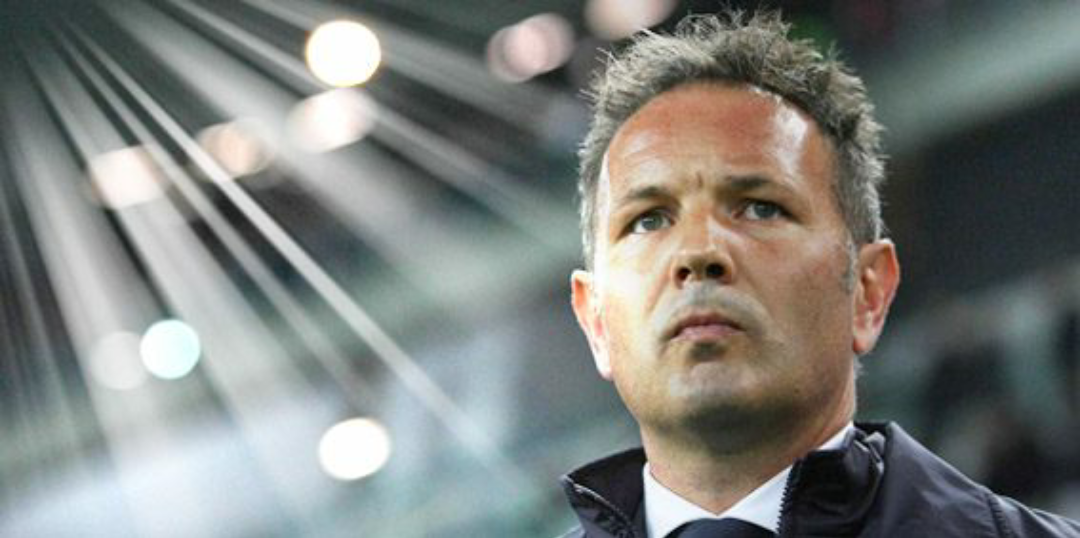 Mihajlovic: “Lo dico per esperienza, a Firenze i tifosi chiedono tanto ma i Della Valle sono da tenere stretti”