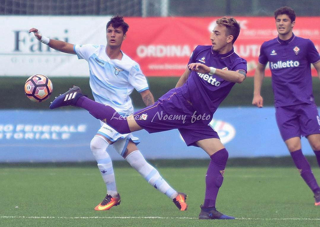 Esclusiva, Castrovilli promesso da Corvino al Carpi, andrà in prestito dopo Moena