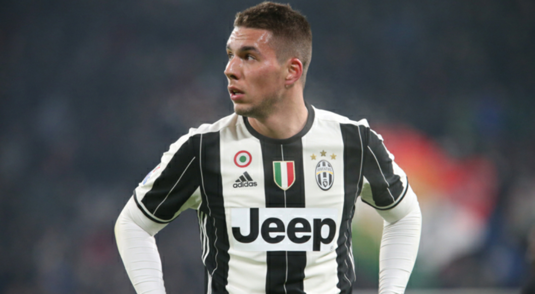 “Volete Bernardeschi? Datemi soldi e Pjaca” cosi Corvino ha chiesto alla Juventus la sua contropartita preferita per l’affare