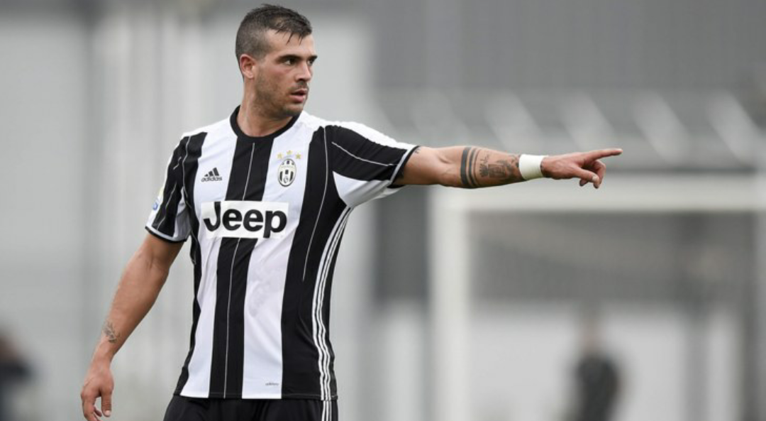 Corriere dello Sport, Sturaro può arrivare davvero alla Fiorentina, operazione slegata da quella di Bernardeschi
