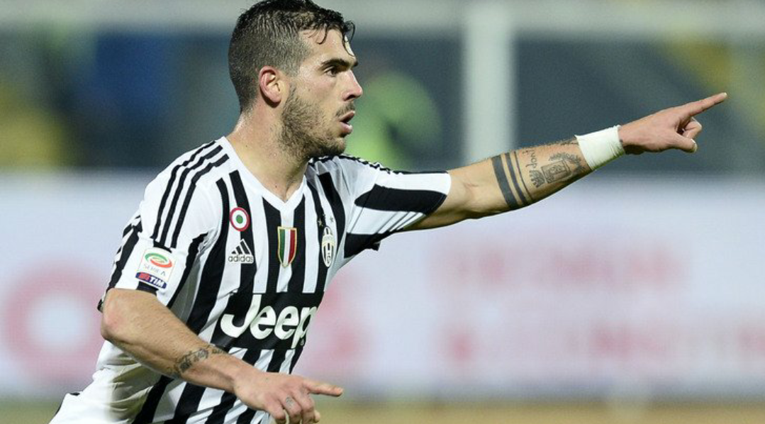 La Nazione, Pioli vuole Sturaro, l’agente: “Abbiamo visto Corvino e ci ha detto di volere il calciatore”
