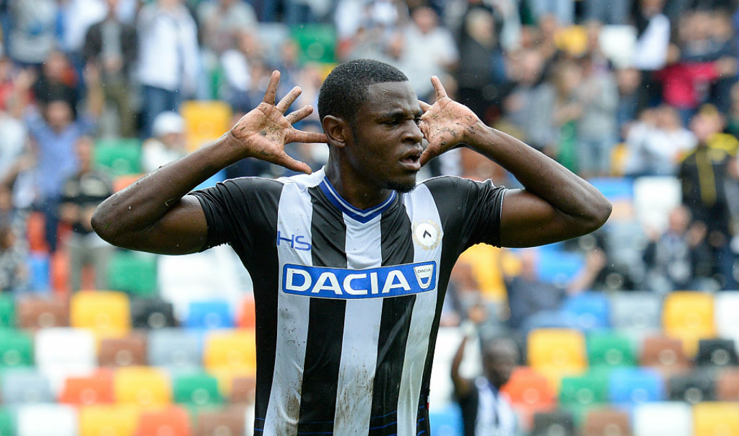 Tuttosport, il Torino aveva un accordo con Duvan Zapata ma la Fiorentina si è inserita e adesso può prenderlo
