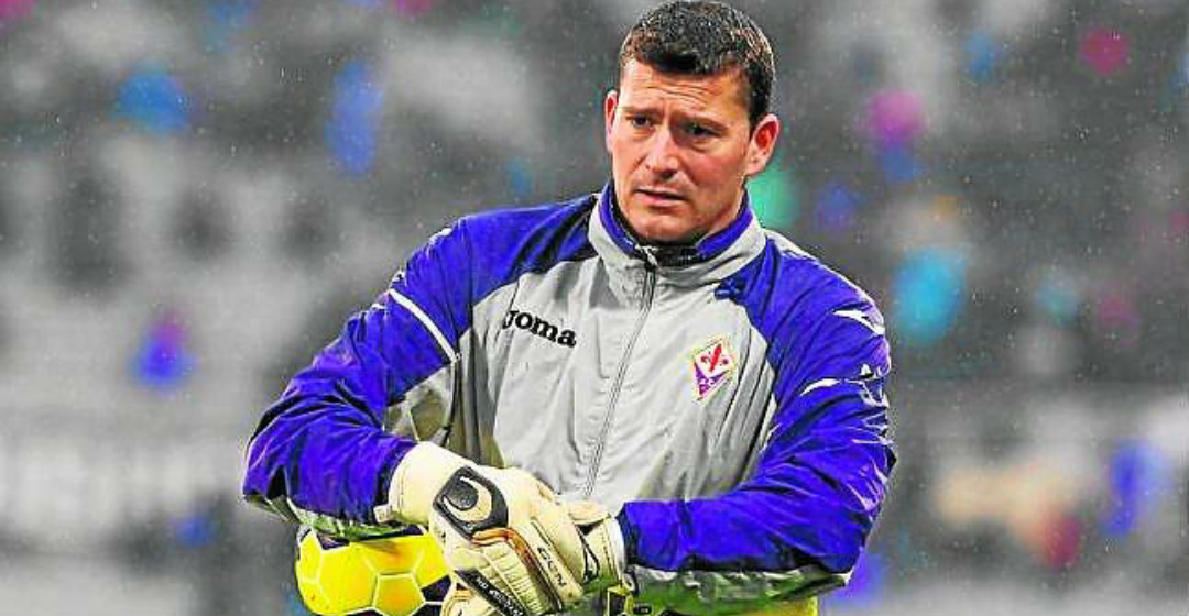 Alejandro Rosalen: “Sportiello mi ricorda Zubizarreta. Senso della posizione, freddezza tra i pali, esplosività”