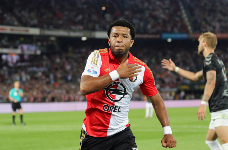 CdS: Vilhena, Knezevic, Duncan ma non solo. Tutti i nomi per ricostruire la Fiorentina
