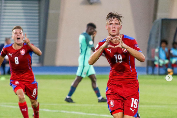 martin_graiciar_czech_u19_zpsxjpsbuh2.0