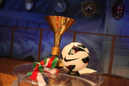 Domani il sorteggio del calendario, ecco chi non può incontrare la Fiorentina alla 1ª giornata…