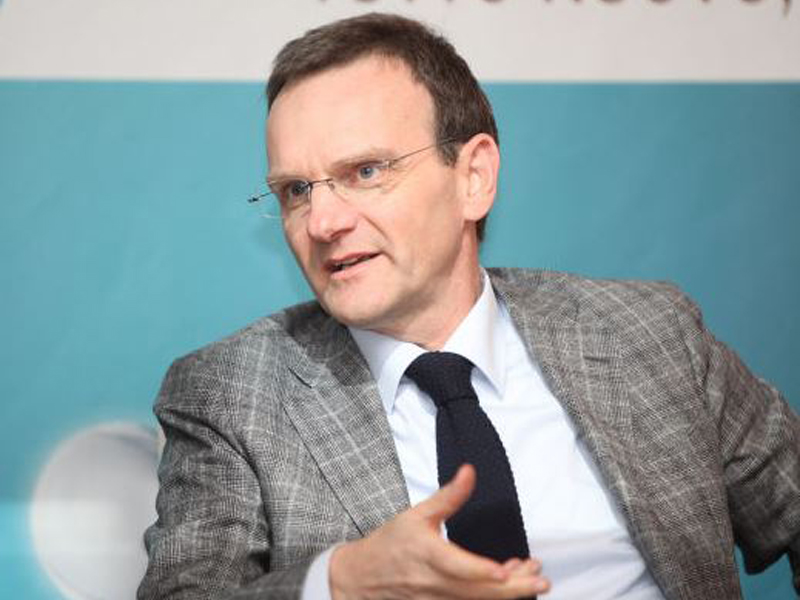 Pagliari: “Strana la contestazione ai Della Valle, con loro non puoi perdere. Corvino? Azzecca sempre gli acquisti…”