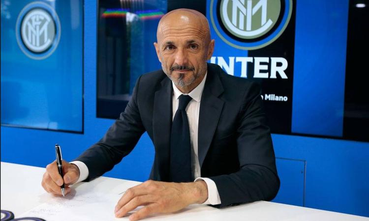 Spalletti: “Pioli persona splendida, ha equilibrio eccezionale. La Fiorentina viaggia con l’entusiasmo dei nuovi…”