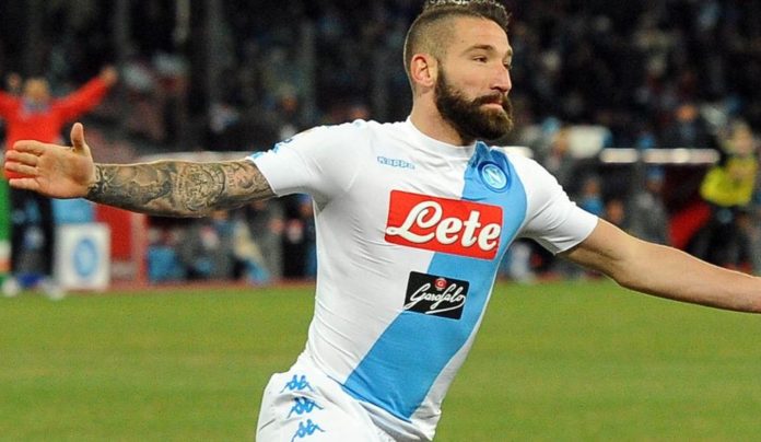 tonelli-1000x580