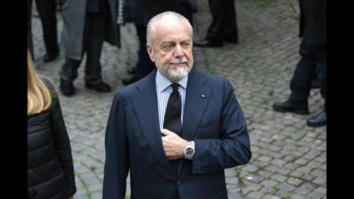 1475684587-de-laurentiis