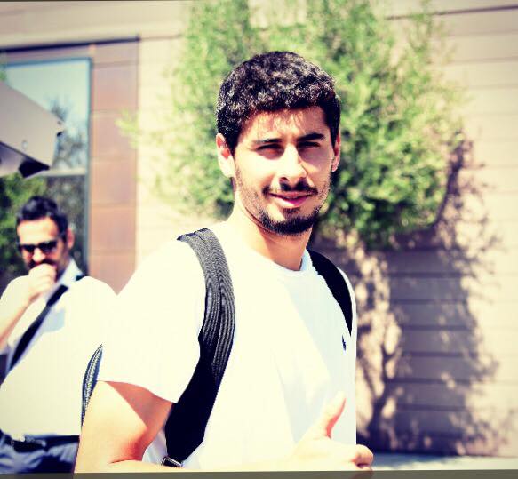 ACF: Gil Dias arrivato a Firenze, adesso le visite mediche per il nuovo esterno viola