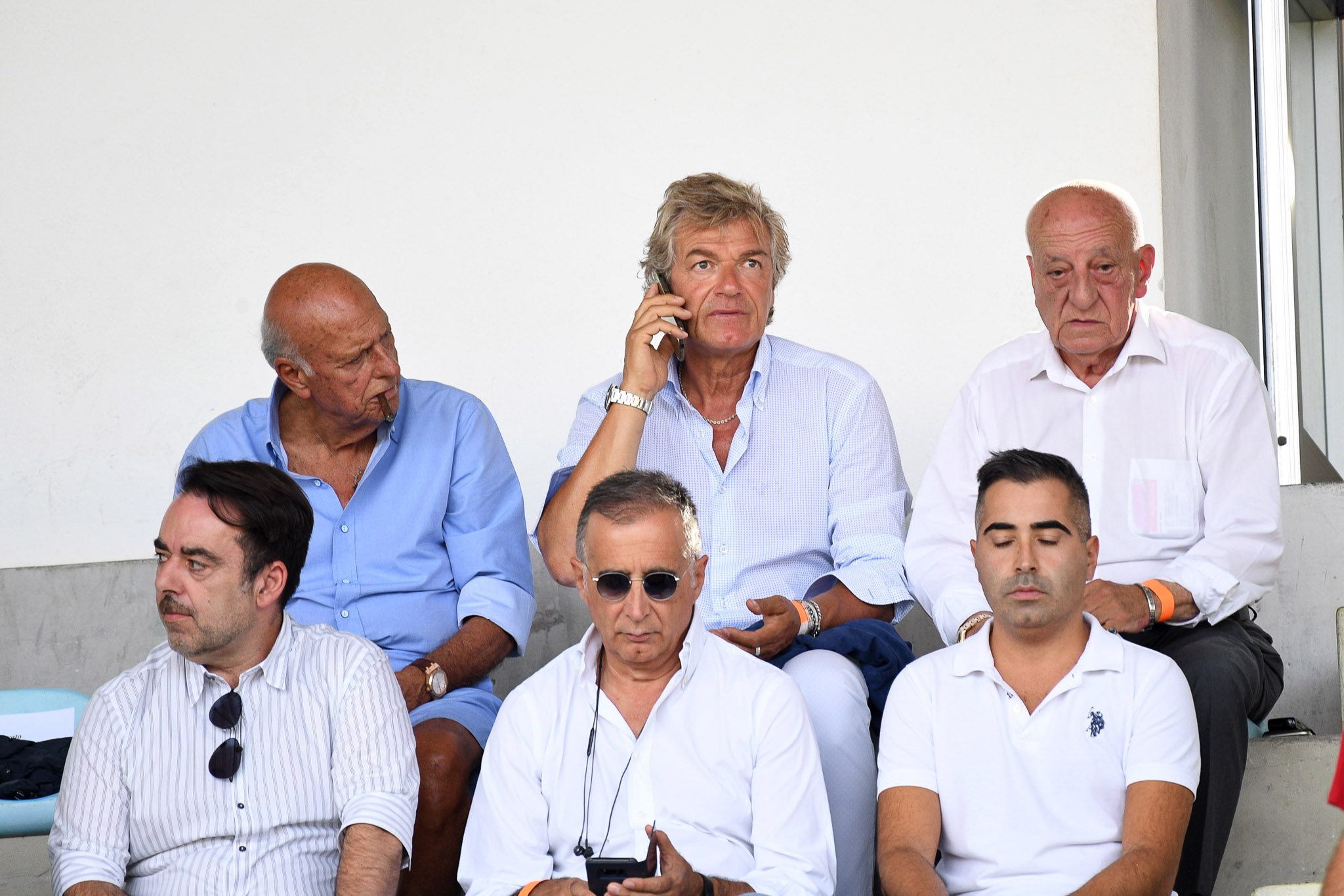 Firenze e la Fiorentina non ci stanno. Torti vergognosi e inaccettabili, tocca a Salica e Antognoni farsi sentire in Lega