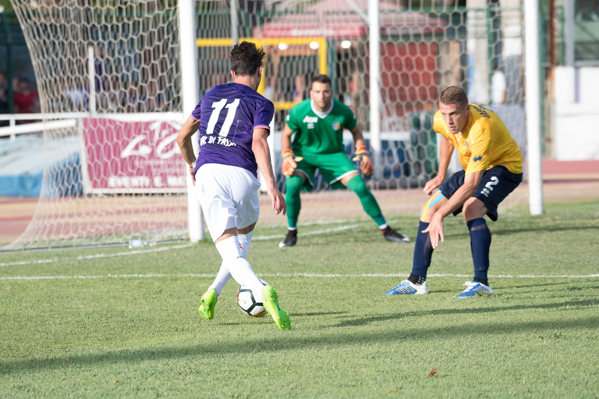 Lo Faso, Dragowski, Zekhnini e non solo, arrivano i giovani della Fiorentina…