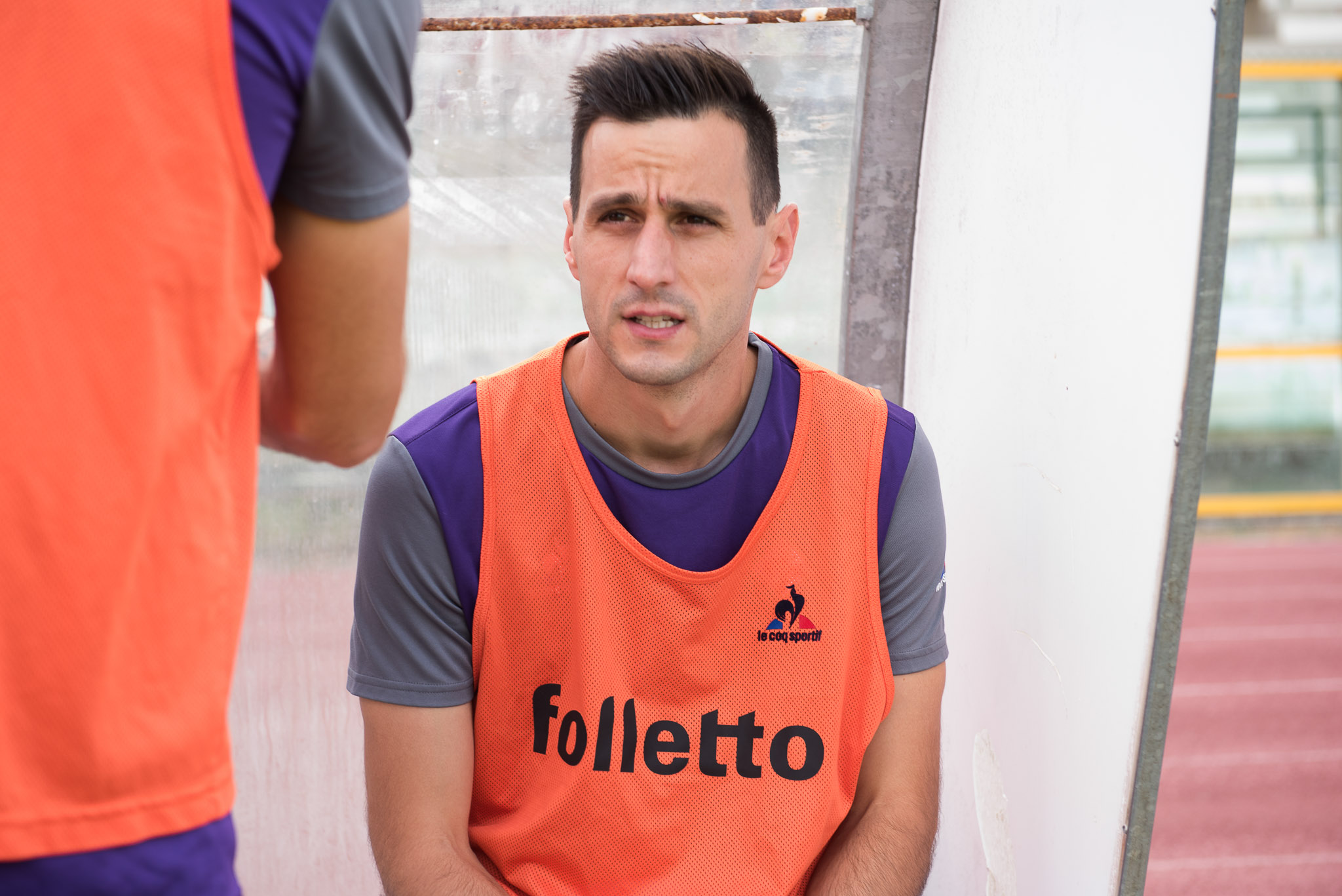 Gazzetta dello Sport, ci saranno lunedi le visite mediche e la firma sul contratto di Kalinic con il Milan