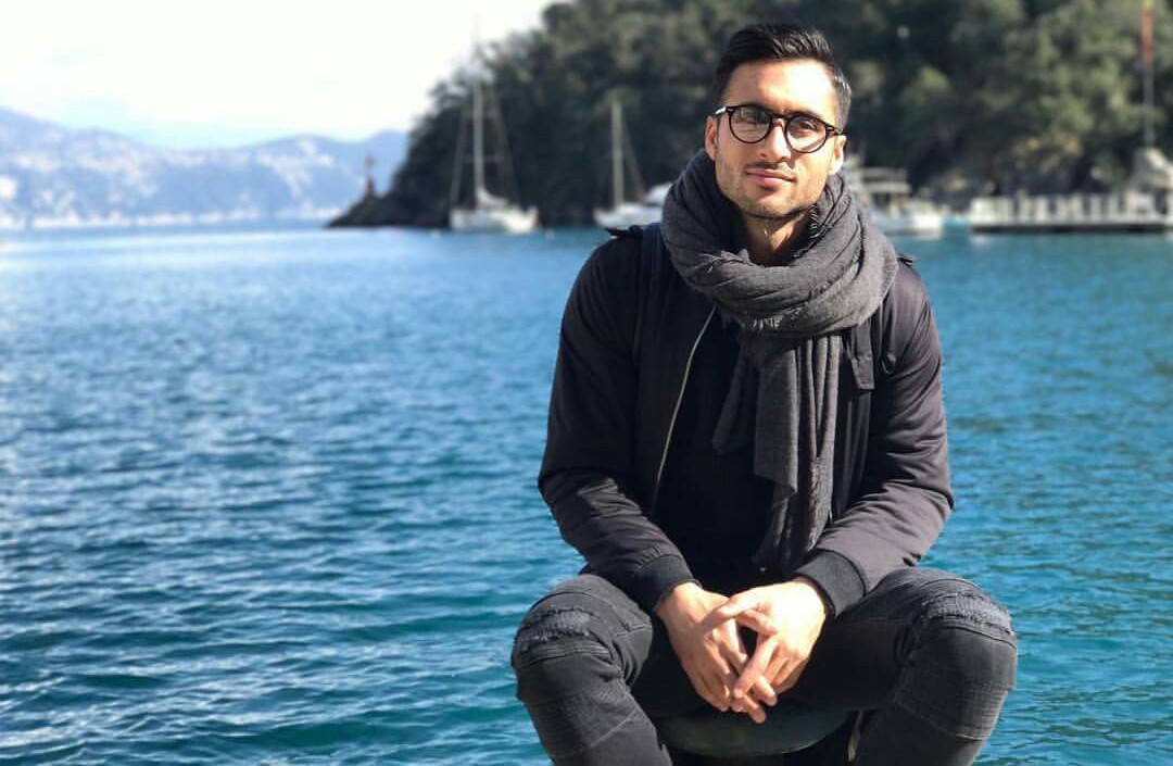 Pedullà: “Addio anche a Baez, trattativa in un pomeriggio. Andrà a Pescara”.