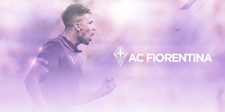 Simeone è la luce del mercato della Fiorentina. E quel sangue argentino che tanto piace a Firenze