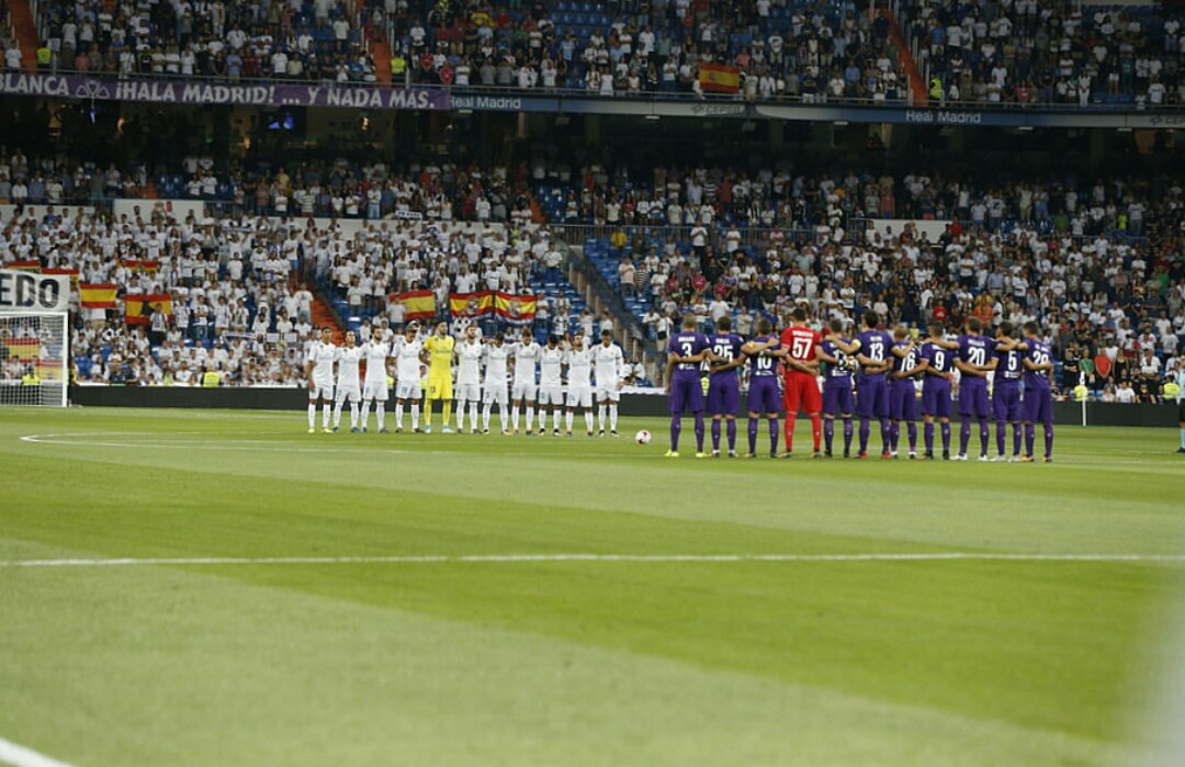 PRIME IMPRESSIONI: LO STATO DELLA FIORENTINA AL 24 AGOSTO. TRA CITTÀ DIVISA E RIMPIANTI…