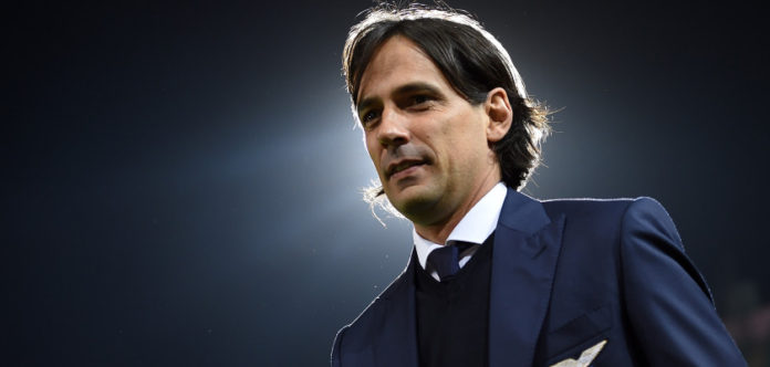 US Citta di Palermo v SS Lazio - Serie A