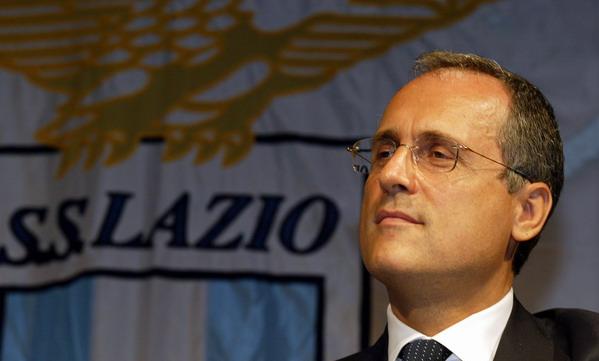 Lotito 4 Della Valle 0, ma siamo realmente così distanti? Un divario che non dovrebbe assolutamente esistere…