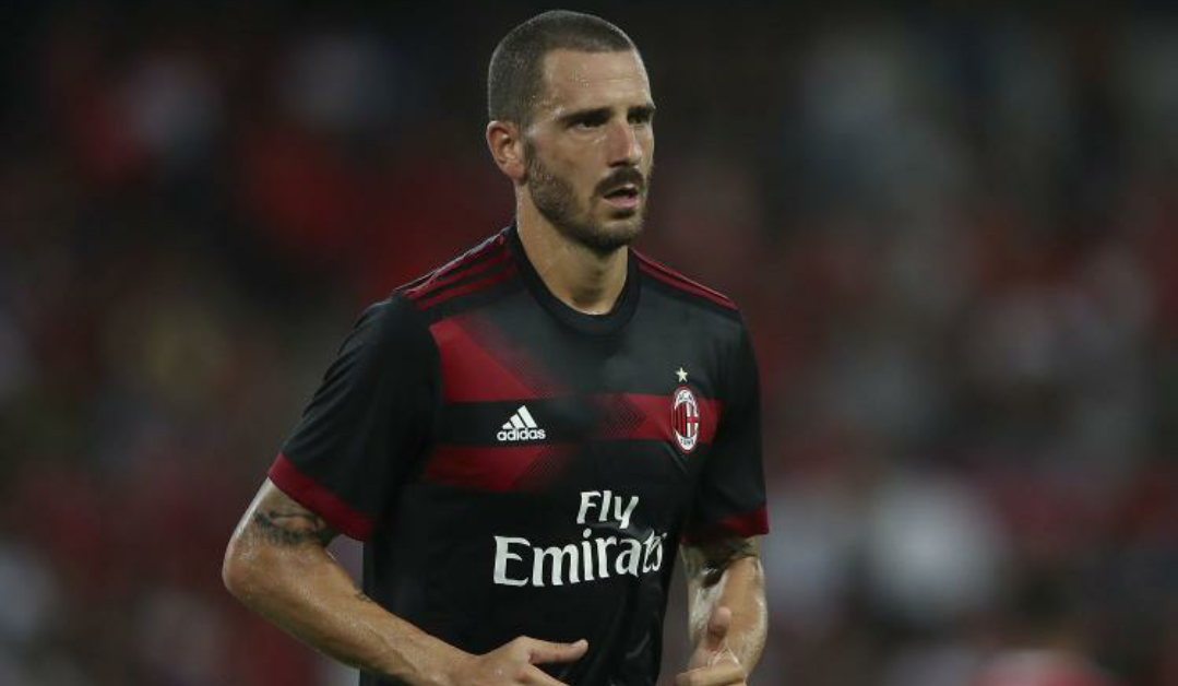 Guai per il Milan, la Banca Popolare di Milano ha bloccato le fideiussioni per gli acquisti di Bonucci e Biglia