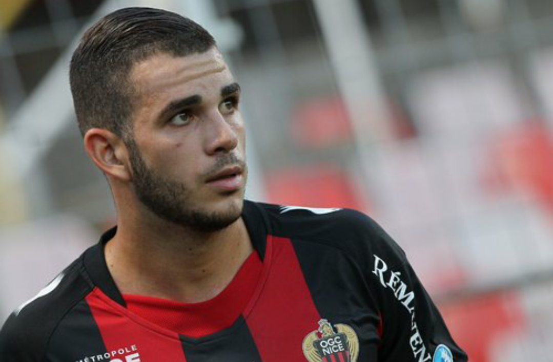 Finalmente è fatta, Eysseric sarà un giocatore della Fiorentina, domani a Firenze per le visite mediche