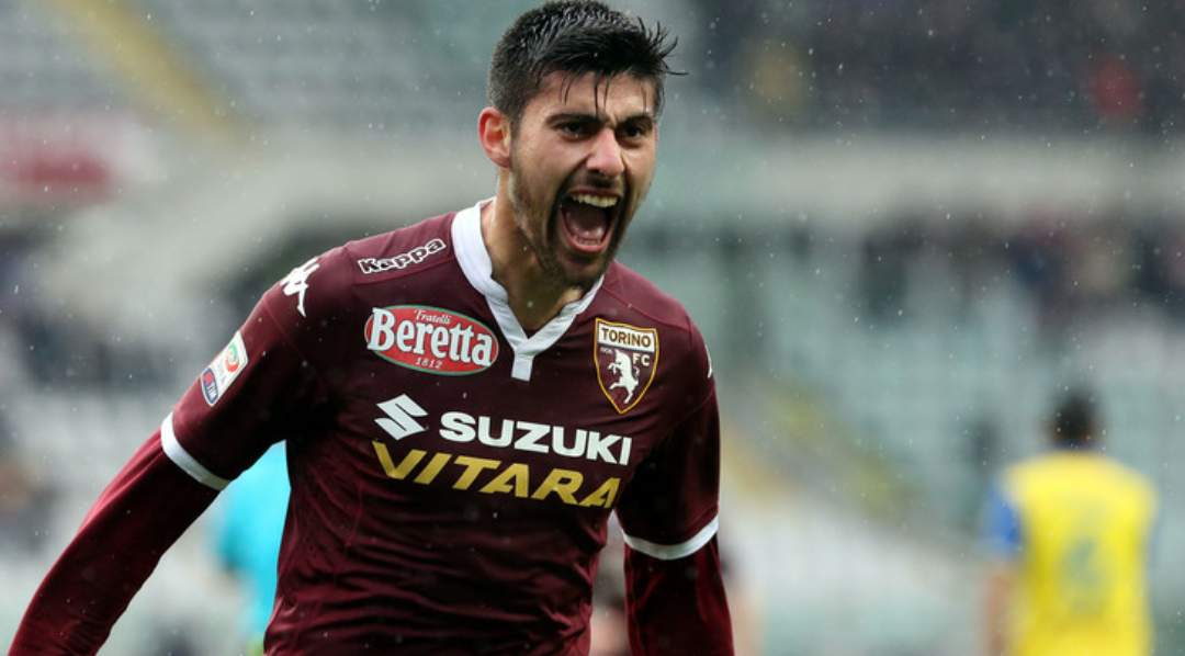 Accordo lampo per Benassi, con gli stessi soldi destinati a Laxalt e Emre Mor. Tre milioni di bonus