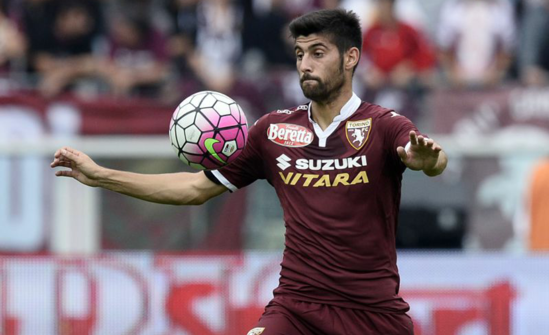 Retroscena Benassi, trattativa tra Torino e Fiorentina nata solo due giorni fa. Ieri la svolta decisiva
