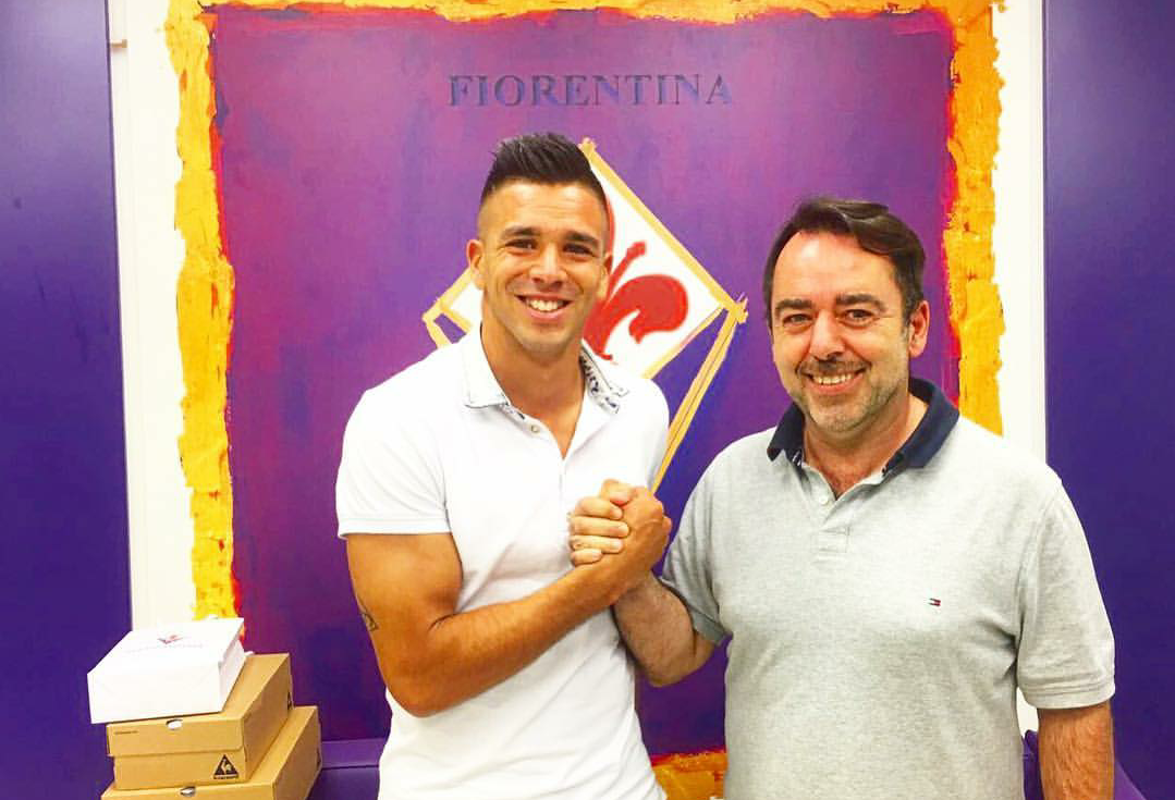 TRA ACQUISTI E CESSIONI ECCO QUANTO RESTA ALLA FIORENTINA PER L’ULTIMA FASE DI MERCATO