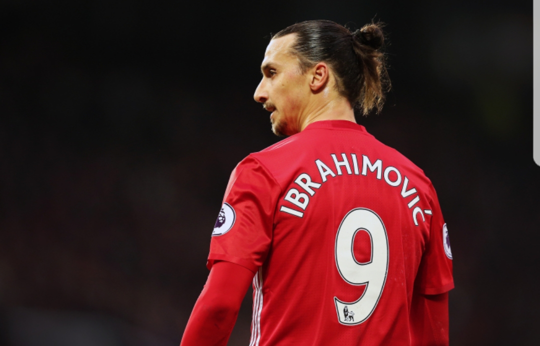 Corriere dello Sport, Kalinic primo nome del Milan per l’attacco ma adesso il suo rivale è Zlatan Ibrahimovic