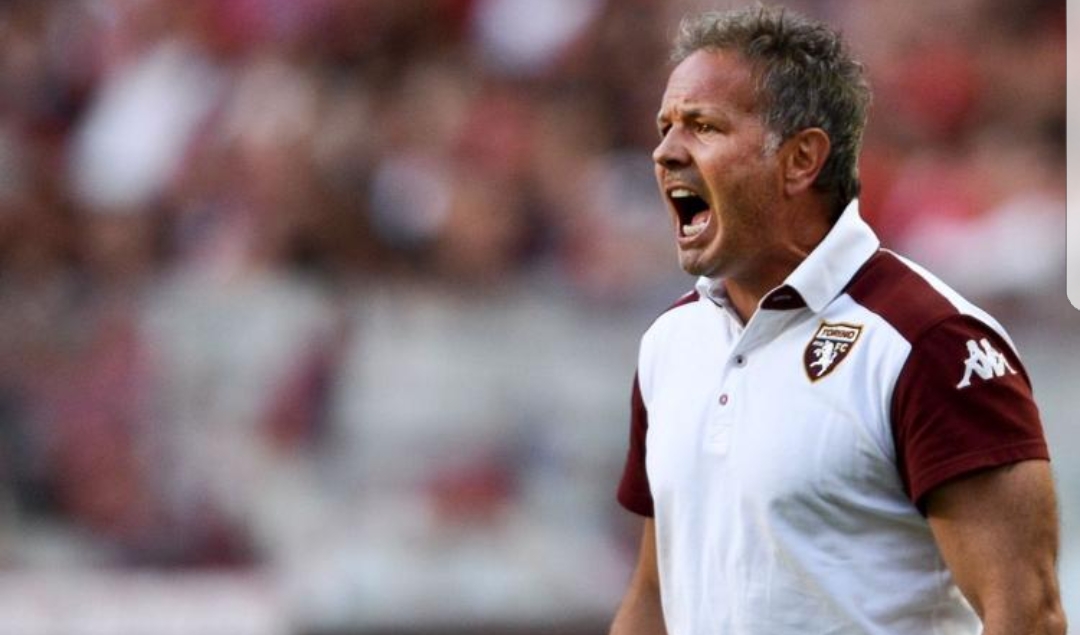 Benassi contro Mihajlovic: “Da marzo non mi ha più fatto giocare senza darmi spiagazioni”