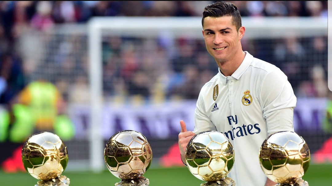 Il Real Madrid invita e paga tutto ai viola per un’amichevole di cui Pioli avrebbe fatto volentieri a meno